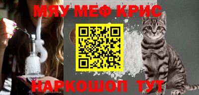 дурь Гусев