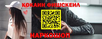 дурь Гусев