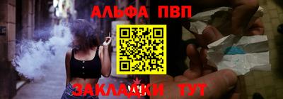 дурь Гусев