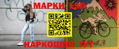 гидра Донской