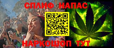 гидра Донской