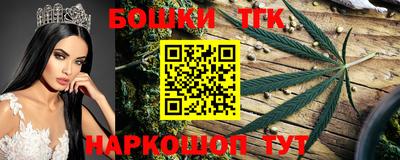 дурь Гусев