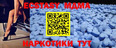 дурь Гусев