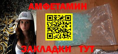 дурь Гусев