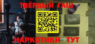 дурь Гусев