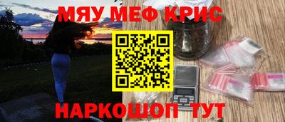 дурь Гусев