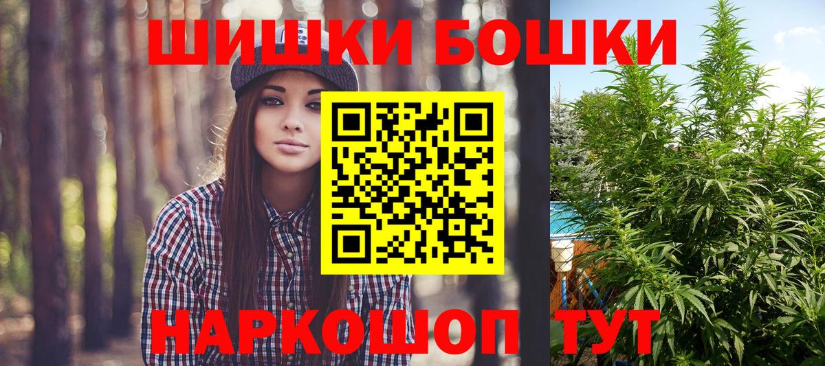 Бошки Шишки план Михайловка